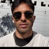 justin_rudra22