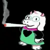bigmogus420
