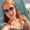 tatiana_flowers._