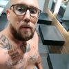 stoic_pursuits