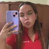 laloctora
