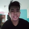 uldaricosebio