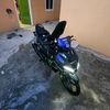 user590409995