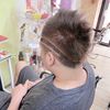 _ddojj520_