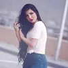 rorohabeeb9330