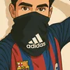 an.ammar98an99
