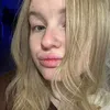 osyana_sem