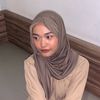 panggilajaarinnn
