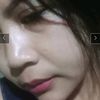 novie947