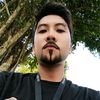 rikky_haryyono