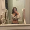lalaisprettycool