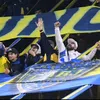 gastonleoazcurra