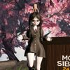wandamaharani_167