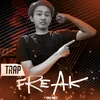 itsmefreakz
