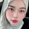 anissa.icha99