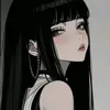 not.gonna_lie0