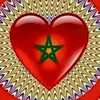 maghribiyailhamil