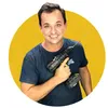 Milton Júnior Dicas