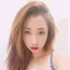 thutrang0873