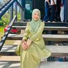 dianazhirh