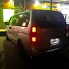 _hayem_09