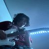 alexgonz3012