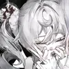 xanxry