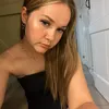zachypoosbiggestfanever