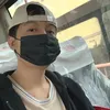 imyourmark28