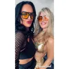 natalielouise86x