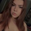 jadenxpearl