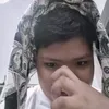 ezekielvillaflor