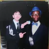ishan_g71