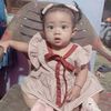 astuti_rosari