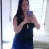 tamaraperalta736