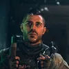 soapmactavish2023