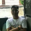 santino032