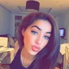 crazyhindxo