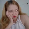 banhbo_96