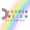 diversedesignclothing._