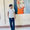 mo7amed_0003