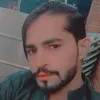 rana.shahid57