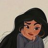 EMAN