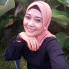 yoelieansyah