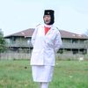 apasi_sy1