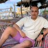 kareemelmasry07