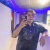 emilricjumamoy