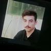 ja_g4