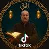 aliali155695