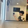 rayensuccar655